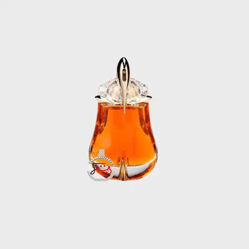 عطر ادکلن تیری موگلر الین اسنس ابسولو